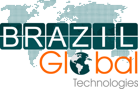 Brazil Global Technologies Ltd